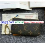 wanqianpiju yupoo | qiqiyg legit | qiqiyg.com Grossiste chinois fiable Vêtements sacs chaussures