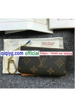 wanqianpiju yupoo | qiqiyg legit | qiqiyg.com Grossiste chinois fiable Vêtements sacs chaussures