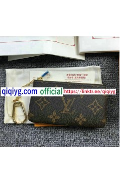 wanqianpiju yupoo | qiqiyg legit | qiqiyg.com Grossiste chinois fiable Vêtements sacs chaussures
