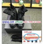 kaka1688 yupoo | qiqiyg legit | qiqiyg.com Grossiste chinois fiable Vêtements sacs chaussures