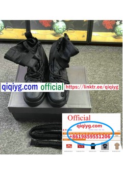 kaka1688 yupoo | qiqiyg legit | qiqiyg.com Grossiste chinois fiable Vêtements sacs chaussures