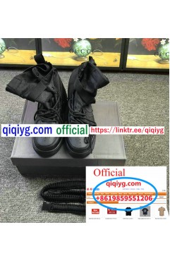 kaka1688 yupoo | qiqiyg legit | qiqiyg.com Grossiste chinois fiable Vêtements sacs chaussures