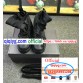 kaka1688 yupoo | qiqiyg legit | qiqiyg.com Grossiste chinois fiable Vêtements sacs chaussures