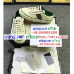 huang0108 yupoo | qiqiyg legit | qiqiyg.com Grossiste chinois fiable Vêtements sacs chaussures