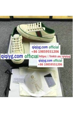 huang0108 yupoo | qiqiyg legit | qiqiyg.com Grossiste chinois fiable Vêtements sacs chaussures