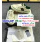 huang0108 yupoo | qiqiyg legit | qiqiyg.com Grossiste chinois fiable Vêtements sacs chaussures
