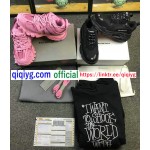 dhgateyupoo.ru | qiqiyg legit | qiqiyg.com Grossiste chinois fiable Vêtements sacs chaussures