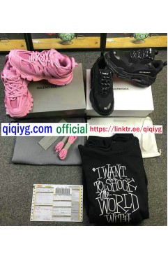 dhgateyupoo.ru | qiqiyg legit | qiqiyg.com Grossiste chinois fiable Vêtements sacs chaussures