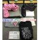 dhgateyupoo.ru | qiqiyg legit | qiqiyg.com Grossiste chinois fiable Vêtements sacs chaussures