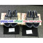 lanbo325 yupoo | qiqiyg legit | qiqiyg.com Grossiste chinois fiable Vêtements sacs chaussures