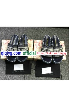 lanbo325 yupoo | qiqiyg legit | qiqiyg.com Grossiste chinois fiable Vêtements sacs chaussures