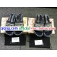 lanbo325 yupoo | qiqiyg legit | qiqiyg.com Grossiste chinois fiable Vêtements sacs chaussures