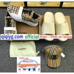 hedypany yupoo | qiqiyg legit | qiqiyg.com Grossiste chinois fiable Vêtements sacs chaussures