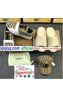 hedypany yupoo | qiqiyg legit | qiqiyg.com Grossiste chinois fiable Vêtements sacs chaussures