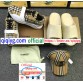 hedypany yupoo | qiqiyg legit | qiqiyg.com Grossiste chinois fiable Vêtements sacs chaussures