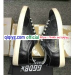 burberry2088 yupoo | qiqiyg legit | qiqiyg.com Grossiste chinois fiable Vêtements sacs chaussures