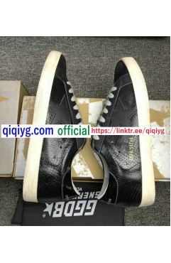 burberry2088 yupoo | qiqiyg legit | qiqiyg.com Grossiste chinois fiable Vêtements sacs chaussures