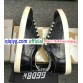 burberry2088 yupoo | qiqiyg legit | qiqiyg.com Grossiste chinois fiable Vêtements sacs chaussures