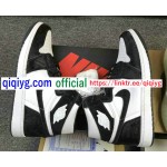 xiaozhi809466932 yupoo | qiqiyg legit | qiqiyg.com Grossiste chinois fiable Vêtements sacs chaussures