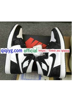 xiaozhi809466932 yupoo | qiqiyg legit | qiqiyg.com Grossiste chinois fiable Vêtements sacs chaussures