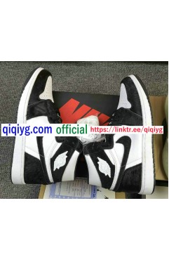 xiaozhi809466932 yupoo | qiqiyg legit | qiqiyg.com Grossiste chinois fiable Vêtements sacs chaussures