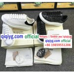 vetementsshop yupoo | qiqiyg legit | qiqiyg.com Grossiste chinois fiable Vêtements sacs chaussures