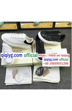 vetementsshop yupoo | qiqiyg legit | qiqiyg.com Grossiste chinois fiable Vêtements sacs chaussures