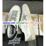 yuqingyundong yupoo | qiqiyg legit | qiqiyg.com Grossiste chinois fiable Vêtements sacs chaussures