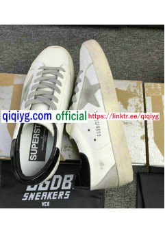 yuqingyundong yupoo | qiqiyg legit | qiqiyg.com Grossiste chinois fiable Vêtements sacs chaussures