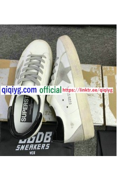 yuqingyundong yupoo | qiqiyg legit | qiqiyg.com Grossiste chinois fiable Vêtements sacs chaussures