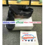 lfe667893 yupoo | qiqiyg legit | qiqiyg.com Grossiste chinois fiable Vêtements sacs chaussures