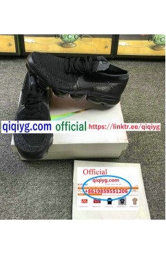 lfe667893 yupoo | qiqiyg legit | qiqiyg.com Grossiste chinois fiable Vêtements sacs chaussures