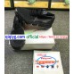 lfe667893 yupoo | qiqiyg legit | qiqiyg.com Grossiste chinois fiable Vêtements sacs chaussures