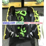 blomp yupoo | qiqiyg legit | qiqiyg.com Grossiste chinois fiable Vêtements sacs chaussures
