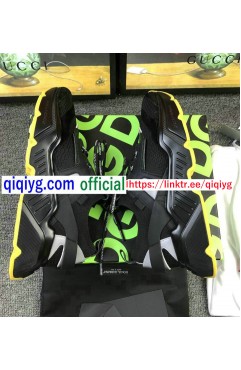 blomp yupoo | qiqiyg legit | qiqiyg.com Grossiste chinois fiable Vêtements sacs chaussures