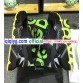 blomp yupoo | qiqiyg legit | qiqiyg.com Grossiste chinois fiable Vêtements sacs chaussures