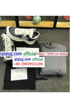 a28727976 yupoo | qiqiyg legit | qiqiyg.com Grossiste chinois fiable Vêtements sacs chaussures
