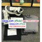 a28727976 yupoo | qiqiyg legit | qiqiyg.com Grossiste chinois fiable Vêtements sacs chaussures