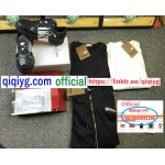 lacoste-01 yupoo | qiqiyg legit | qiqiyg.com Grossiste chinois fiable Vêtements sacs chaussures