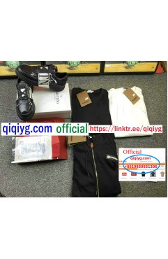 lacoste-01 yupoo | qiqiyg legit | qiqiyg.com Grossiste chinois fiable Vêtements sacs chaussures