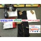 lacoste-01 yupoo | qiqiyg legit | qiqiyg.com Grossiste chinois fiable Vêtements sacs chaussures