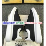 luxuryreps-bag yupoo | qiqiyg legit | qiqiyg.com Grossiste chinois fiable Vêtements sacs chaussures