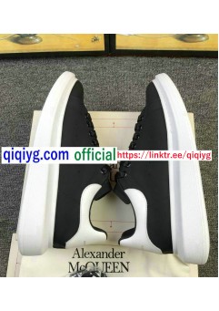 luxuryreps-bag yupoo | qiqiyg legit | qiqiyg.com Grossiste chinois fiable Vêtements sacs chaussures