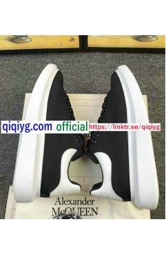 luxuryreps-bag yupoo | qiqiyg legit | qiqiyg.com Grossiste chinois fiable Vêtements sacs chaussures