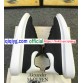luxuryreps-bag yupoo | qiqiyg legit | qiqiyg.com Grossiste chinois fiable Vêtements sacs chaussures