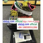 topchineseguy007 yupoo | qiqiyg legit | qiqiyg.com Grossiste chinois fiable Vêtements sacs chaussures