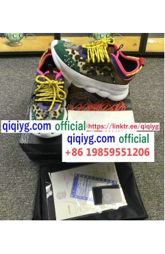 topchineseguy007 yupoo | qiqiyg legit | qiqiyg.com Grossiste chinois fiable Vêtements sacs chaussures