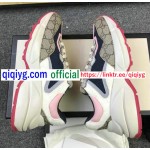 cowboy007 yupoo | qiqiyg legit | qiqiyg.com Grossiste chinois fiable Vêtements sacs chaussures