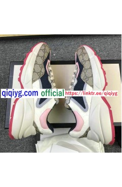 cowboy007 yupoo | qiqiyg legit | qiqiyg.com Grossiste chinois fiable Vêtements sacs chaussures