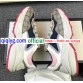 cowboy007 yupoo | qiqiyg legit | qiqiyg.com Grossiste chinois fiable Vêtements sacs chaussures